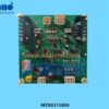 MAIN BOARD MZB0312008