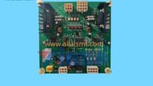MAIN BOARD MZB0312008