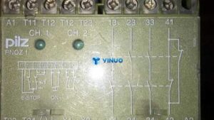 Machine Interlock Seneors Universal instrument GSM Genesis SMT spare parts