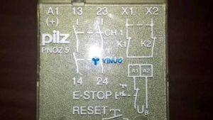 Machine Interlock Seneors Universal instrument GSM Genesis SMT spare parts