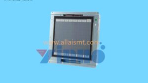 Monitor FP-VM-5-M0 N610001635AA