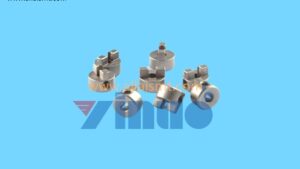 Motor Joint N210001930AB 15W