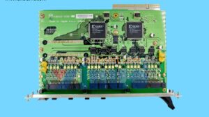 BOARD MICROCOMPUTER N1F8SC4C FA8000-702B