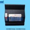 COVER N210003192AA N210003193AA