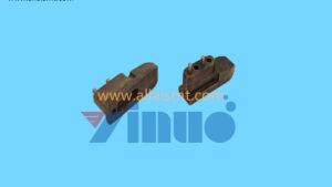 CM402 602 Base N210005451AA