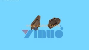 CM402 602 Base N210005451AA
