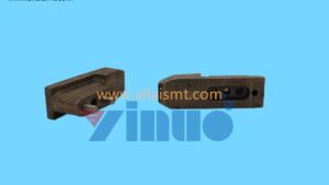 CM402 602 Base N210005451AA
