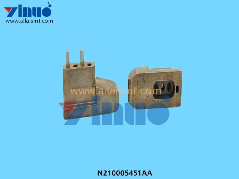 CM402 602 Base N210005451AA