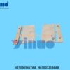 Guide 44-56MM N210005457AA N610072586AB