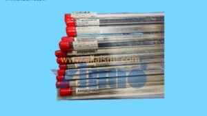 Jig Plate N210005938AA N210005939AA N210005940AA N210005941AA N210005942AA
