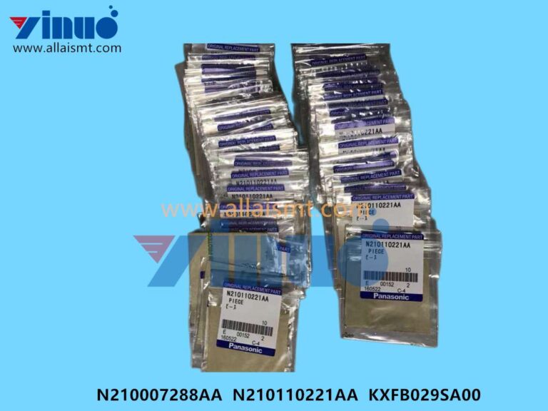 copper gasket N210007288AA N210110221AA KXFB029SA00