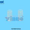 Holder Spring N210007425AA
