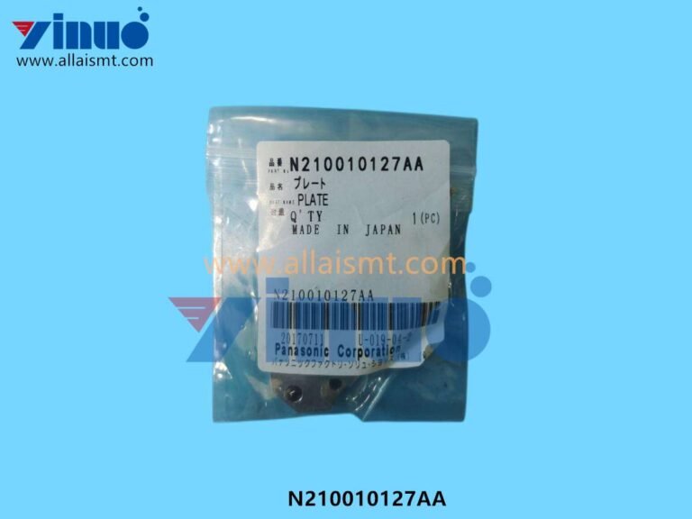 CM402 Head Motor Seat N210010127AA