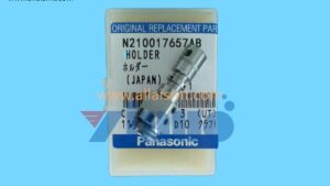 NOZZLE HOLDER N210017657AB N210017655AA