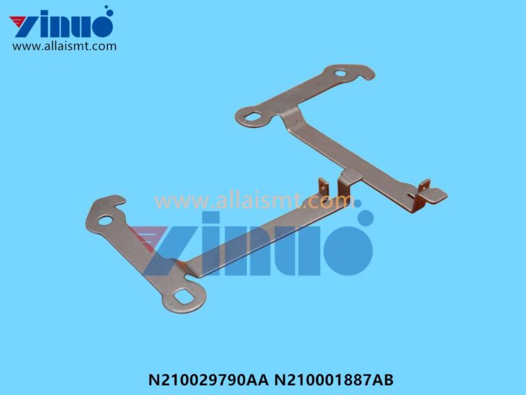 N210029790AA N210001887AB LEVER