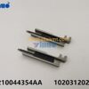 N210044354AA 102031202005 JVK PUSHER