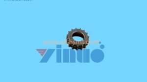 FEEDER GEAR N210047118AB MTKP003990AB