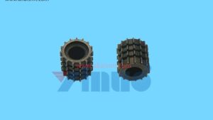 GEAR N210050453AA