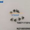 BLOCKR 1087111018 N210050981AA