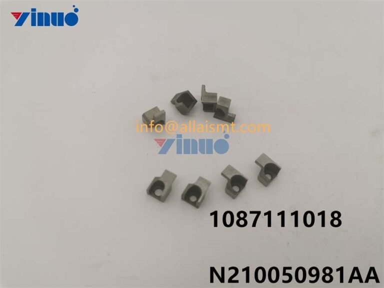 BLOCKR 1087111018 N210050981AA