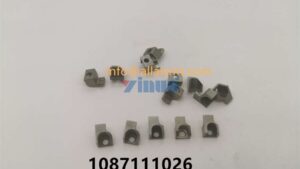 BLOCKL 1087111026 N210050982AA