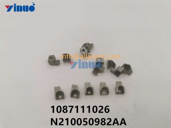BLOCKL 1087111026 N210050982AA