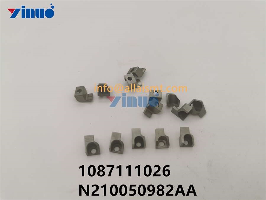BLOCKL 1087111026 N210050982AA