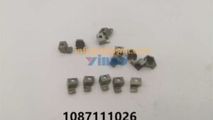 BLOCKL 1087111026 N210050982AA