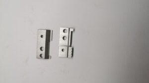 LEAD CUTTER N210063716AA N210130982AB