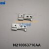 LEAD CUTTER N210063716AA