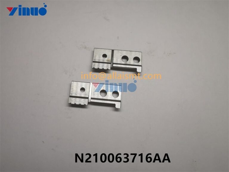 LEAD CUTTER N210063716AA