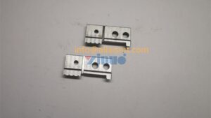 LEAD CUTTER N210063716AA N210130982AB