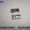 LEAD CUTTER N210063720AA N210130983AB