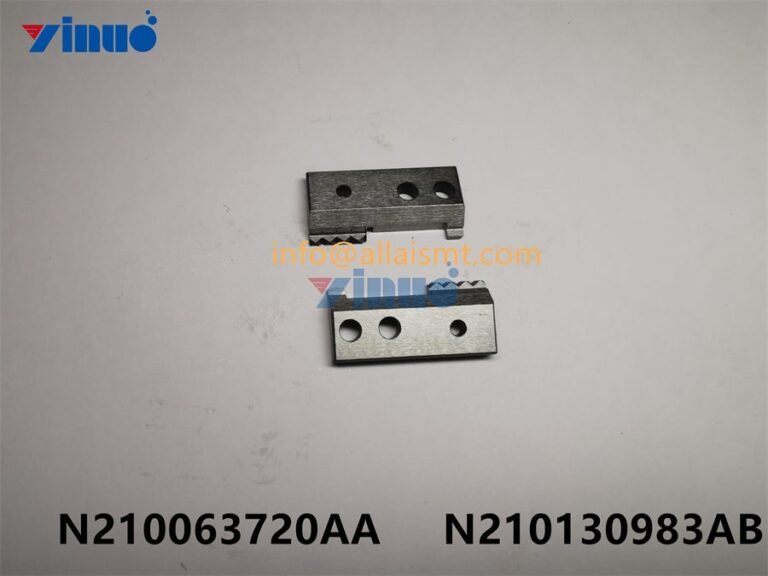 LEAD CUTTER N210063720AA N210130983AB