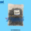 HOLDER SPRING N210068065AA