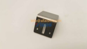 bracket N210069675AA