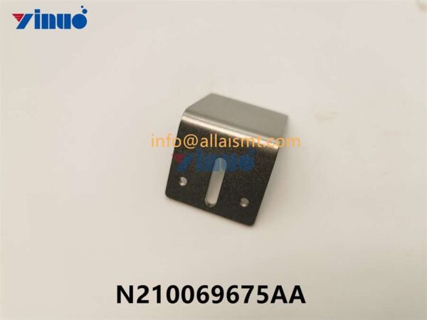 bracket N210069675AA
