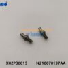 STOPPER X02P30015 N210070197AA