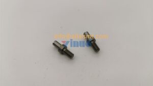 STOPPER X02P30015 N210070197AA