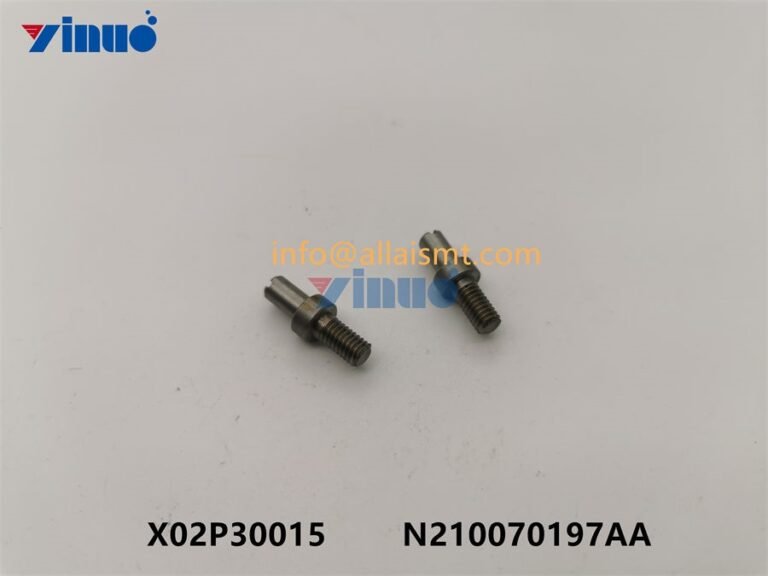 STOPPER X02P30015 N210070197AA