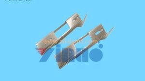 Cover 12-16MM N210089630AB KXFA1N0AA02 N610090958AA N610002834AB