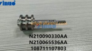 N210090330AA N210065536AA 108711107803 PISTON