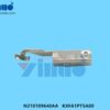Feeder Part Click (R) N210109640AA KXFA1PT5A00