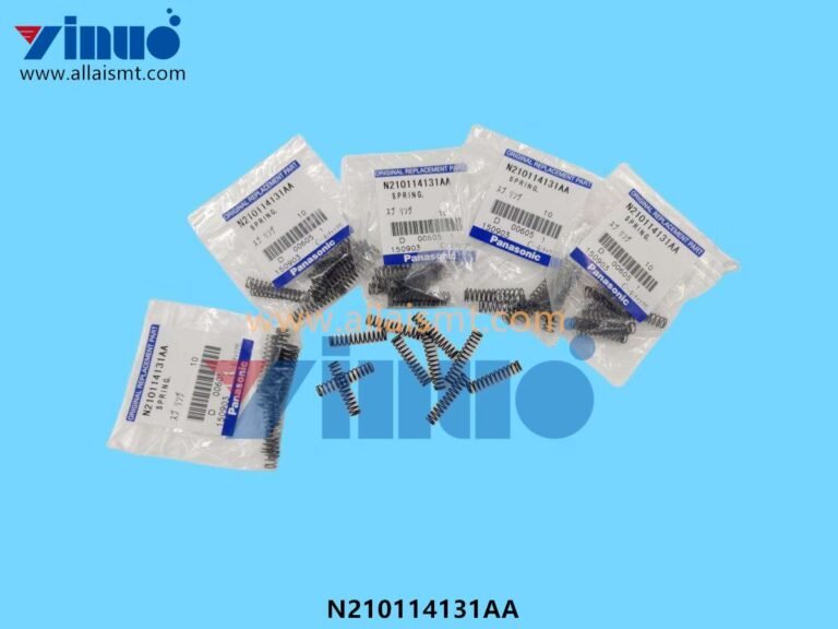 Cm402 Cm602 Feeder Spring N210114131AA