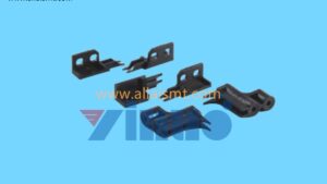8MM FEEDER LEVER(left) N210116210AA KXFA1PSTA01