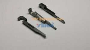 CUTTER N210120094AC