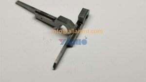 CUTTER N210120094AC