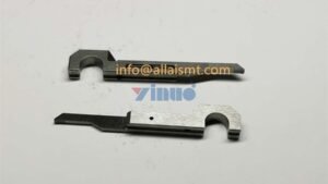 CUTTER N210120094AC