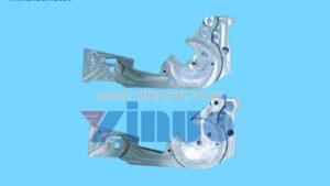 Guide N210123316AA KXFA1PS7A01