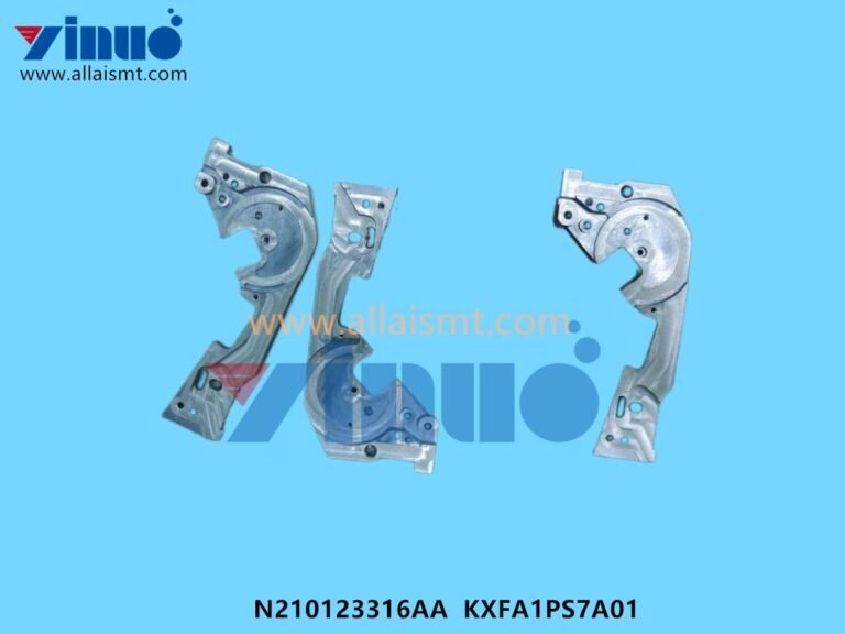 Guide N210123316AA KXFA1PS7A01